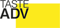 TASTE ADV Logo